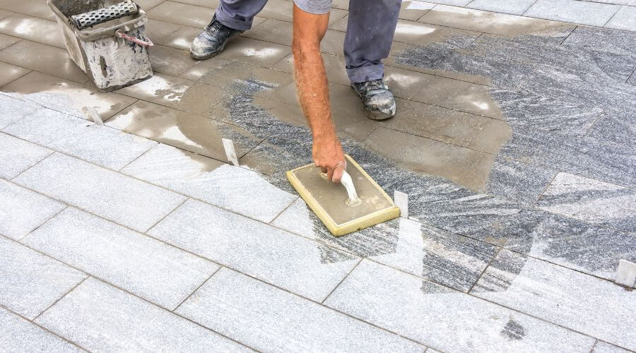 Professional residential roofers in Jane Lew, WV